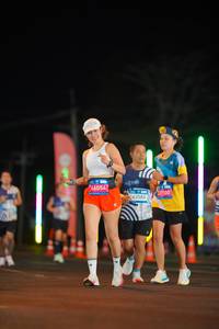 BIB: 
                            <button type="button" onclick="openModal(23284174)" class="btn btn-primary btn-sm float-right btn-popup" data-toggle="modal" data-target=".modal-high-quality">
                        <i class="fas fa-shopping-cart"></i> Add to Cart
                    </button>
                                            <button type="button" onclick="isThisMe(23284174, true)" class="btn btn-success btn-sm float-right btn-popup btn-isme hidden" data-toggle="tooltip" data-placement="bottom" title="นี่คือรูปของคุณใช่ไหม คลิกที่นี่เพื่อเอาเข้าอัลบั้ม">
                        <i class="fas fa-plus"></i> Add to album
                    </button>
                    <button type="button" onclick="isThisMe(23284174, false)" class="btn btn-warning btn-sm float-right btn-popup btn-isnotme hidden">
                        <i class="fas fa-ban"></i> Remove from album
                    </button>